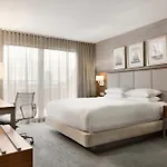 Doubletree Suites By Hilton Hotel Boston - Cambridge
